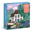 Image for Garden Path 300 Piece Puzzle