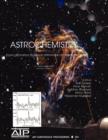 Image for Astrochemistry
