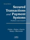 Image for Secured Trans. &amp; Payment Sec.2e