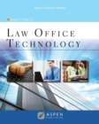 Image for Law Office Technology