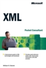 Image for XML Web Developer&#39;s Pocket Consultant