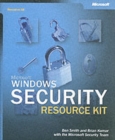 Image for Security Resource Kit