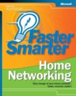 Image for Faster Smarter Home Networking