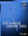Image for Microsoft Exchange Server 2003 Administrator&#39;s Companion