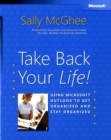 Image for Take Back Your Life!