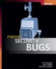Image for Hunting Security Bugs