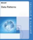 Image for Data Patterns
