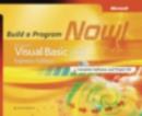 Image for Microsoft Visual Basic 2005 Express Edition