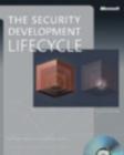 Image for The Security Development Lifecycle