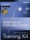 Image for Supporting Users and Troubleshooting a Microsoft (R) Windows (R) XP Operating System, Second Edition