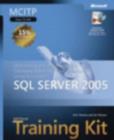 Image for Optimizing and Maintaining a Database Administration Solution Using Microsoft (R) SQL Server&quot; 2005