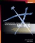 Image for Programming Connected Systems with WinFX