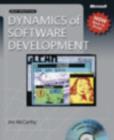 Image for Dynamics of Software Development
