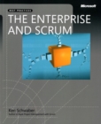 Image for The enterprise and Scrum