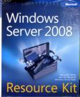 Image for Windows Server 2008 Resource Kit