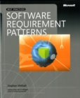 Image for Software Requirement Patterns
