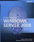 Image for Introducing Windows Server 2008