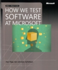 Image for How We Test Software at Microsoft