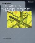 Image for I.M. Wright&#39;s &quot;Hard Code&quot;