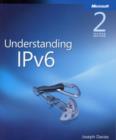 Image for Understanding IPv6