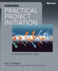 Image for Practical Project Initiation