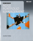 Image for Agile Portfolio Management