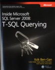 Image for T-SQL Querying