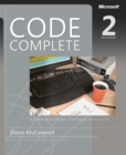 Image for Code complete