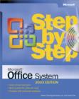 Image for Microsoft Office system