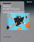 Image for Agile portfolio management
