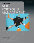 Image for Agile portfolio management