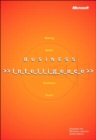Image for Business intelligence: making better decisions faster