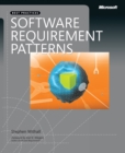 Image for Software requirement patterns