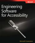 Image for Engineering software for accessibility