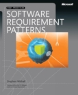 Image for Software requirement patterns