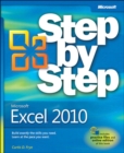 Image for Microsoft Excel 2010