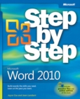 Image for Microsoft Word 2010