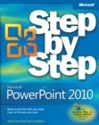 Image for Microsoft PowerPoint 2010