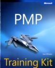 Image for PMP Training Kit