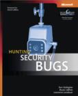 Image for Hunting security bugs