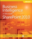 Image for Microsoft SharePoint 2010: building solutions for SharePoint 2010