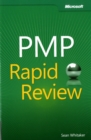 Image for PMP rapid review