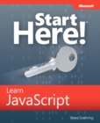 Image for Learn JavaScript