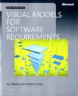 Image for Visual Models for Software Requirements