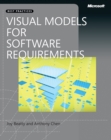 Image for Visual models for software requirements