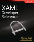 Image for XAML developer reference