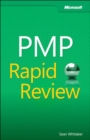 Image for PMP Rapid Review