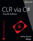 Image for CLR via C#