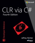 Image for CLR via C#