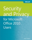Image for Security and privacy for Microsoft Office users